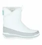 Сапоги женские Merrell Sport Mid Zip Polar White/Grey J003724