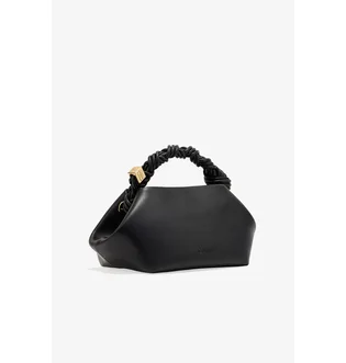 Сумка женская GANNI Small Bou Bag Black A524109900