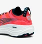 Кроссовки женские Puma Foreverrun Nitro Red 377758-09