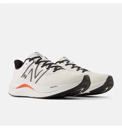 Кросівки чоловічі New Balance Propel V4 Beige MFCPRLW4