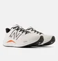 Кросівки чоловічі New Balance Propel V4 Beige MFCPRLW4