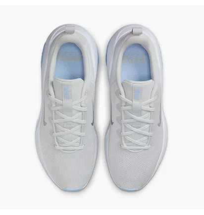 Кросівки жіночі Nike Bella 7 Grey FZ1689-001