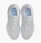 Кросівки жіночі Nike Bella 7 Grey FZ1689-001