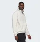 Толстовка мужская Adidas Coze Full-Zip Jacket Beige JI5852