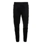 Штаны мужские Puma Essentials Cargo Black 674391-01