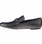 Туфли женские Calvin Klein Black E8892BLK