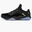 Кроссовки мужские Air Jordan 11 Cmft Low Black Do0613-007