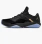 Кроссовки мужские Air Jordan 11 Cmft Low Black Do0613-007