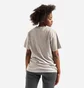 Футболка женская Ellesse Annatto Grey Sgl13148-Grey