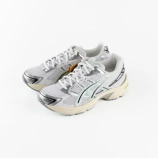 Кросівки жіночі Asics Gel-1130 White 1202A164-120