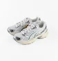Кроссовки женские Asics Gel-1130 White 1202A164-120