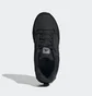 Кроссовки детские Adidas Terrex Hyperhiker Low Hiking Shoes Black Fv5216