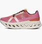 Кросівки жіночі On Cloudeclipse Pink 3WD30093126