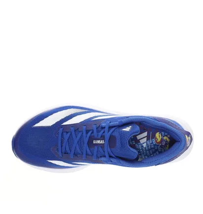 Кросівки чоловічі Adidas Adizero Sl2 Blue JQ0234