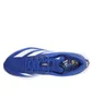 Кросівки чоловічі Adidas Adizero Sl2 Blue JQ0234