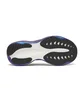 Кросівки жіночі Saucony Ride 19 Black S11055-94