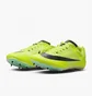 Кросівки унісекс Nike Zoom Rival Sprint Green DC8753-700