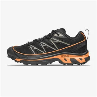 Кроссовки мужские Salomon Xt-6 Expanse Black L47445700