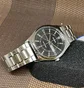 Часы мужские Casio  MTP-V006D-1C