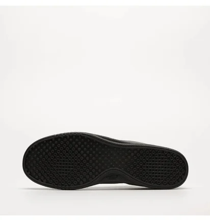 Кросівки чоловічі Nike Court Vintage Black CJ1679-001