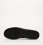 Кросівки чоловічі Nike Court Vintage Black CJ1679-001