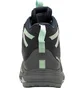 Ботинки женские Merrell Siren 4 Mid Gore-Tex Walking Boots Blue/Grey J037744