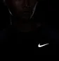 Лонгслів чоловічий Nike Dri-Fit Miler Run Division Blue DQ6493-410