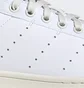 Кеды мужские Adidas Stan Smith Parley Shoes White Gv7614