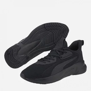 Кроссовки мужские Puma Softride Premier Black 37618601