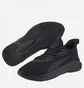 Кроссовки мужские Puma Softride Premier Black 37618601