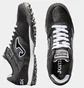 Сороконожки мужские Joma Top Flex Black Tops2121Tf