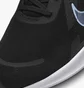 Кроссовки мужские Nike Quest 5 Black Dd0204-006