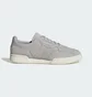 Кросівки чоловічі Adidas Powerphase Grey JH5488