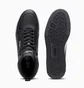 Кроссовки мужские Puma Caven 2.0 Mid Wtr Black 392333-02