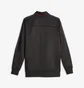 Куртка мужская Puma Scuderia Ferrari Race Mt7 Black 620936-01
