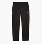 Штаны мужские Puma Pumatech Black 629682-01