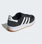 Кроссовки мужские Adidas Run 72 Black IH8585