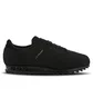 Кросівки чоловічі Adidas Originals La Trainer Weave Black S78340
