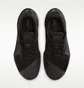 Кросівки чоловічі Nike Metcon 10 Black HQ2620-003