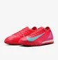 Сороконожки мужские Nike Zoom Vapor 16 Pro Red FQ8687-800