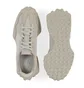 Кросівки чоловічі New Balance 327 Monochrome Beige MS327SJ