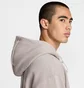Худі унісекс Nike Acg Therma-Fit Grey DH3087-009