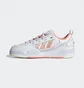Кроссовки женские Adidas Adi2000 Shoes White Gz7202