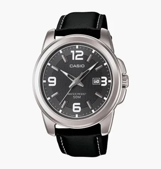Часы мужские Casio MTP-1314L-8A