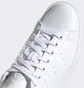 Кроссовки унисекс Adidas Stan Smith White FX5500