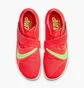 Кросівки чоловічі Nike Zoom Rival Jump Red DR2756-600