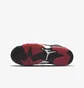 Кроссовки детские Air Jordan Flight Club 91 Black DM1685-006