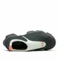 Кроссовки унисекс Oakley Factory Team Flesh Green BDF23S00003567GR02