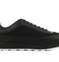 Кроссовки мужские Hugo Boss Icelin Runner Black 50474058-10243137-01-001