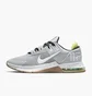 Кросівки чоловічі Nike Air Max Alpha Trainer 4 Green CW3396-005